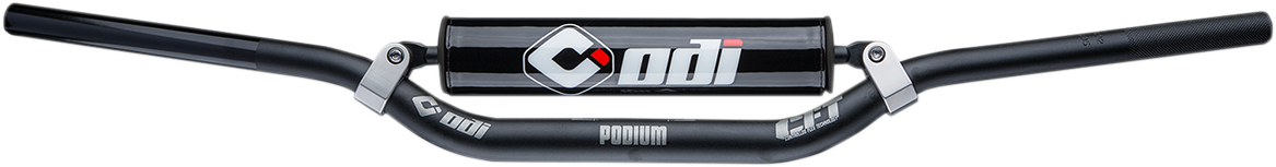ODI CFT Podium Handlebar - Honda/Kawasaki H901CFB