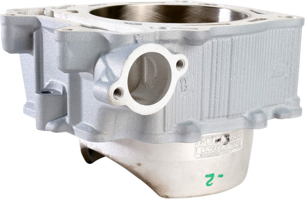 CYLINDER WORKS Cylinder - 97.00 mm - Yamaha 20005