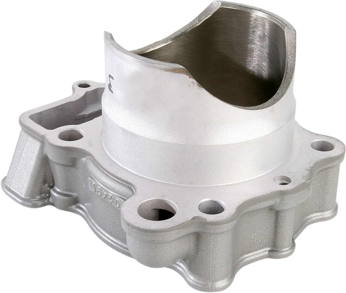 CYLINDER WORKS Cylinder - 77.00 mm - Kawasaki 30004