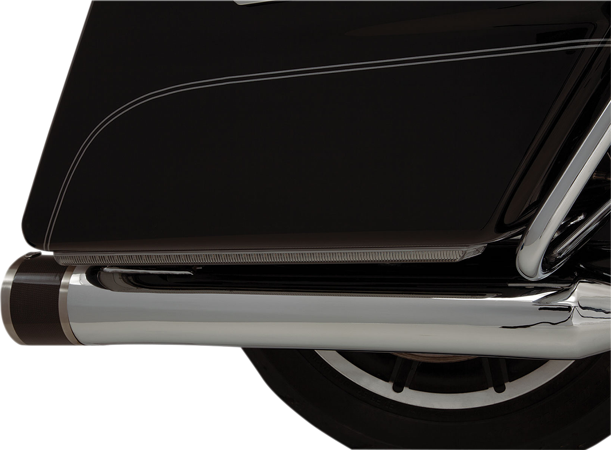 Ciro Machete* Bag LED Lights - Flat-Bottom Bags 40155 - Cycle City Outdoors