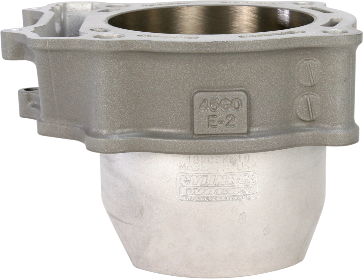 CYLINDER WORKS Cylinder - 95.50 mm - Suzuki 40002