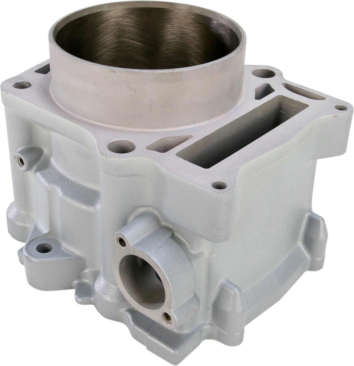 CYLINDER WORKS Cylinder - 102.00 mm - Yamaha 20004