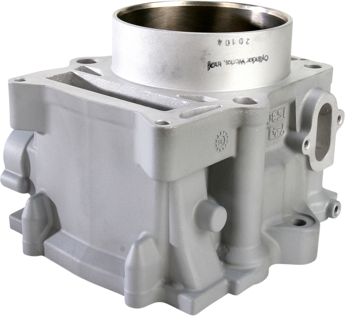 CYLINDER WORKS Cylinder - 102.00 mm - Yamaha 20104