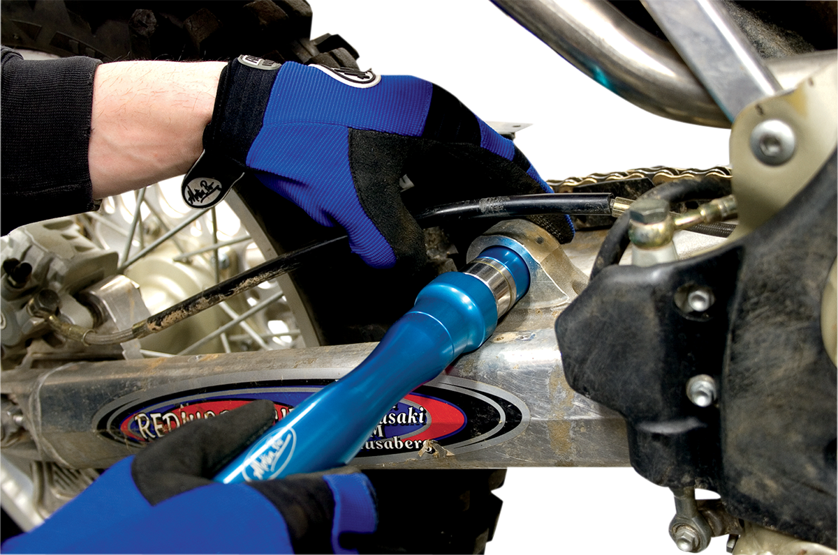 MOTION PRO Heim Joint Tool - Alignment/Installation - KTM/Husaberg 08-0434