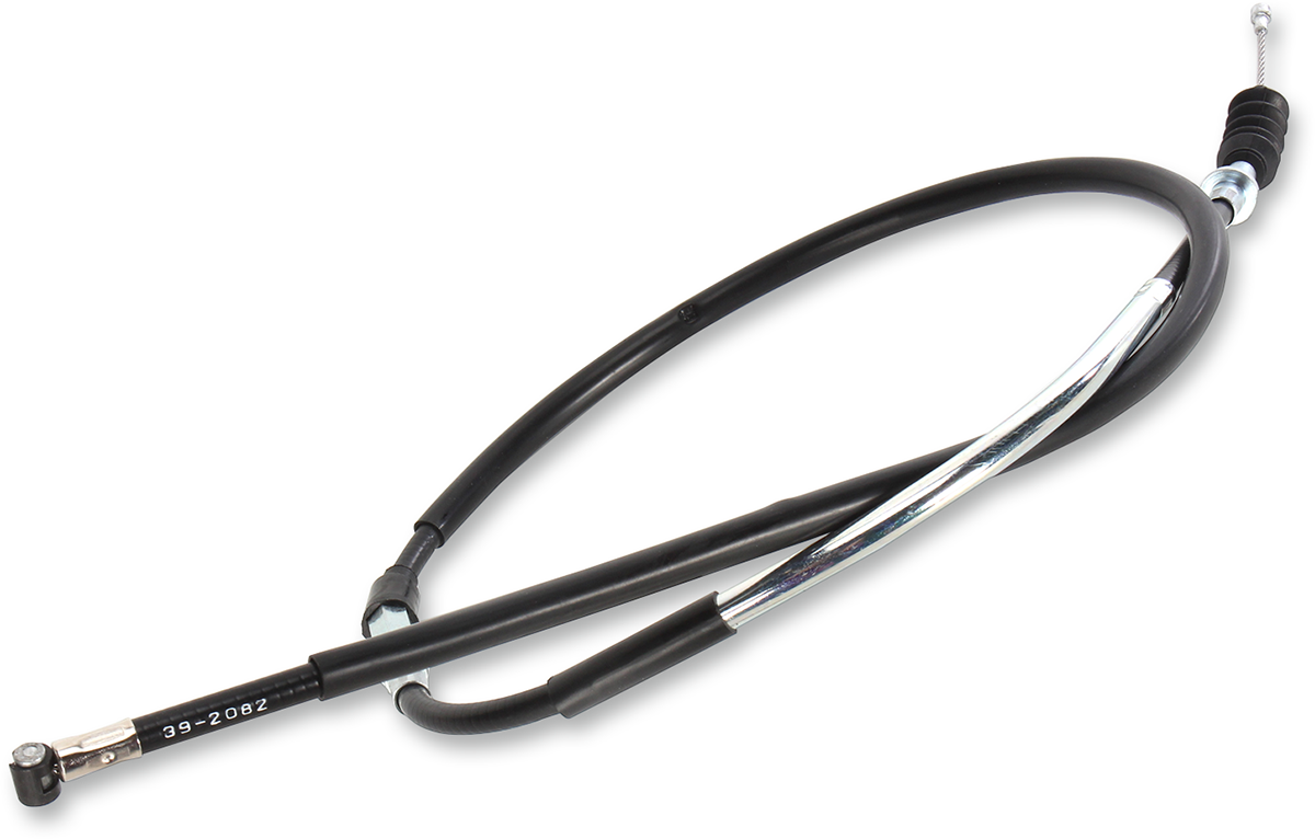 MOOSE RACING Clutch Cable - Kawasaki 45-2002 - Cycle City Outdoors