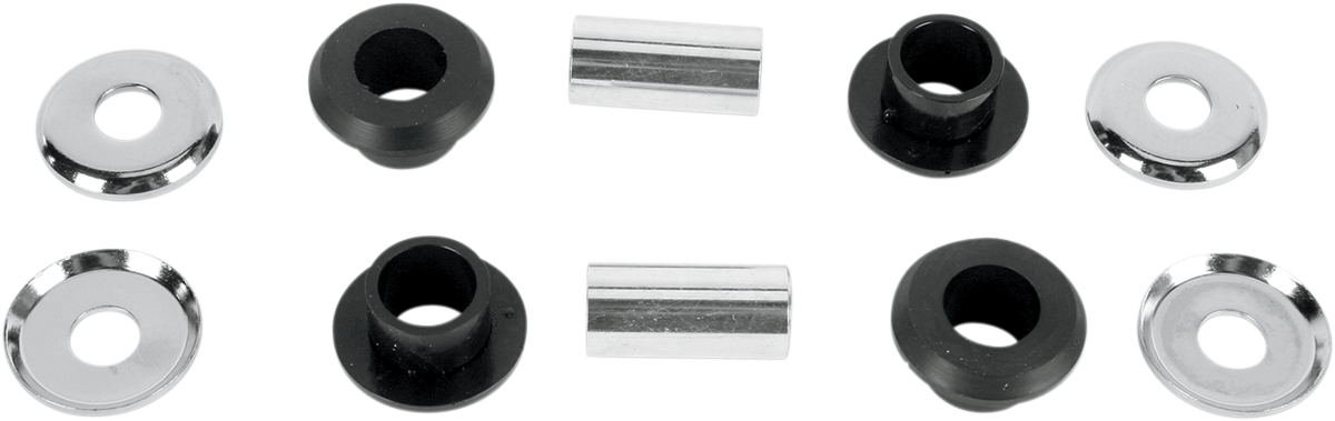 ARLEN NESS Dampener Kit - Touring/Trike 08-029