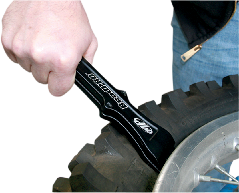 MOTION PRO Lever - Bead Breaker - BeadPro* 08-0519