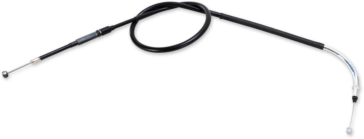 MOOSE RACING Clutch Cable - Suzuki 45-2039 - Cycle City Outdoors