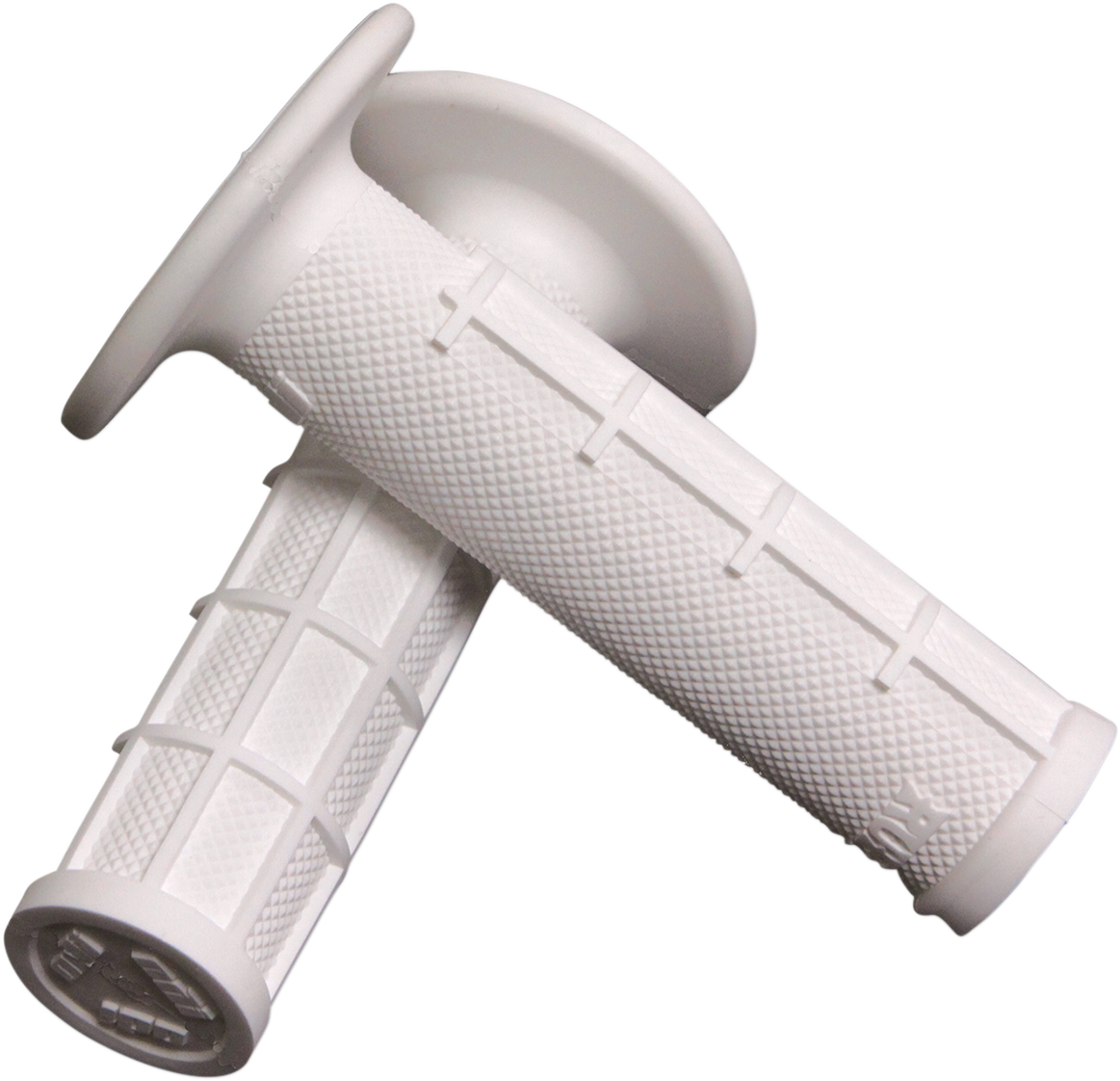 ODI Grips - MXPro Edition - No Waffle H00RFSW