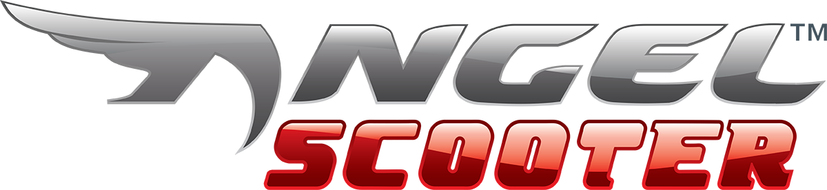 PIRELLI Tire - Angel* Scooter - Rear - 120/70-11 - 56L 2925000