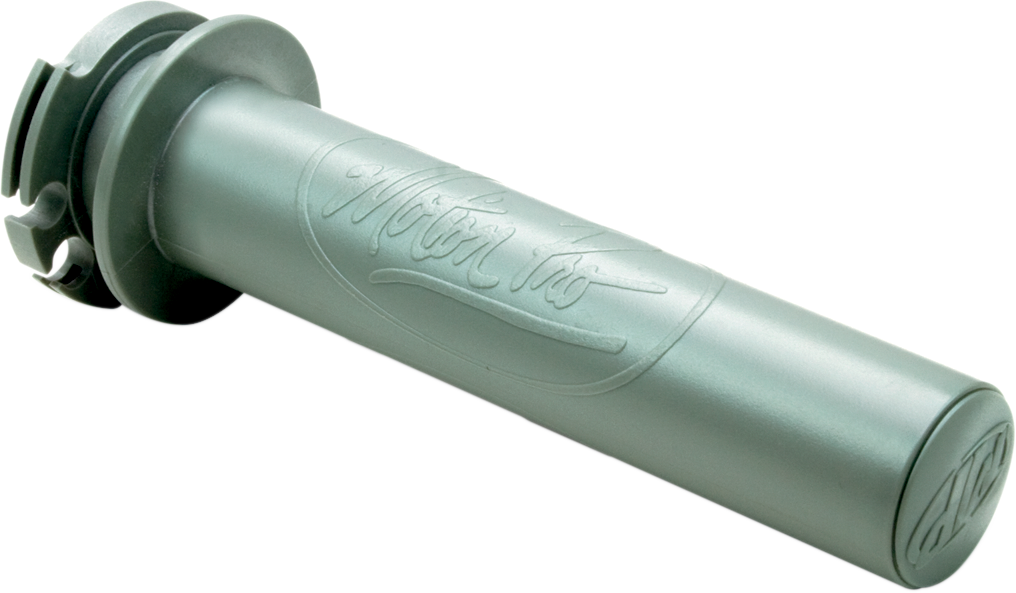 MOTION PRO Throttle Tube - Titan* 01-1171