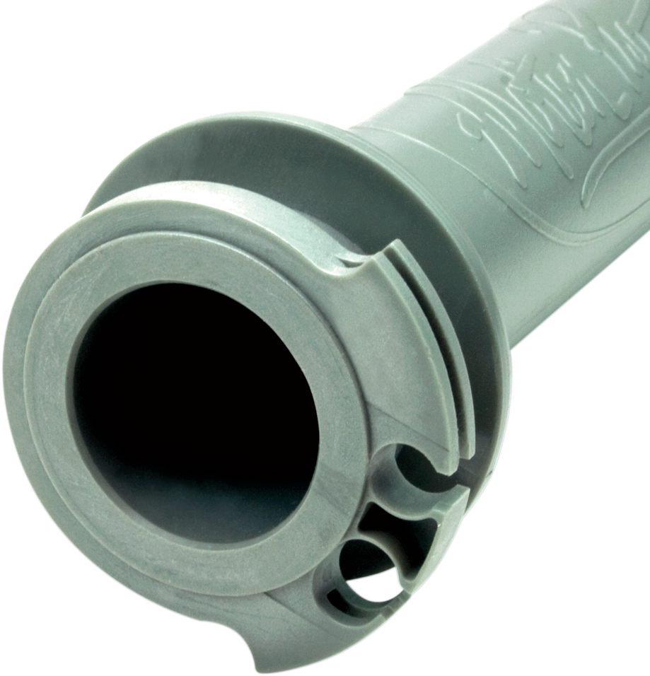 MOTION PRO Throttle Tube - Titan* 01-1171