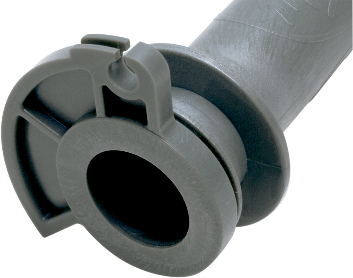 MOTION PRO Throttle Tube - Titan* - Yamaha/Kawasaki/Suzuki 01-1186