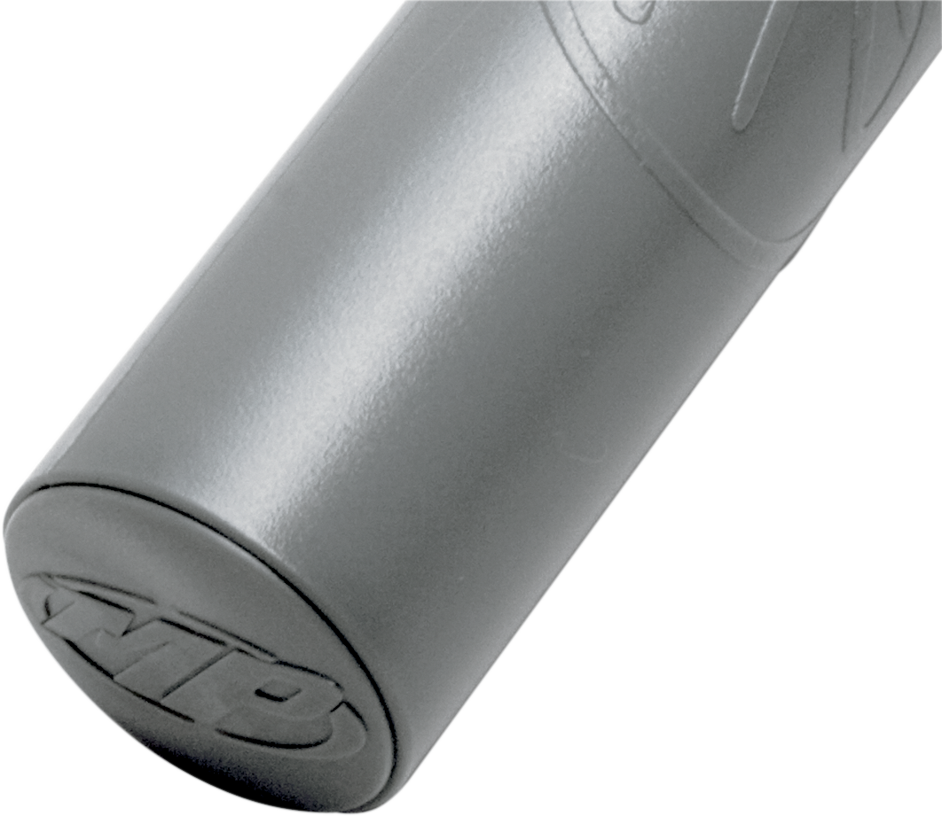 MOTION PRO Throttle Tube - Titan* - Yamaha/Kawasaki/Suzuki 01-1186