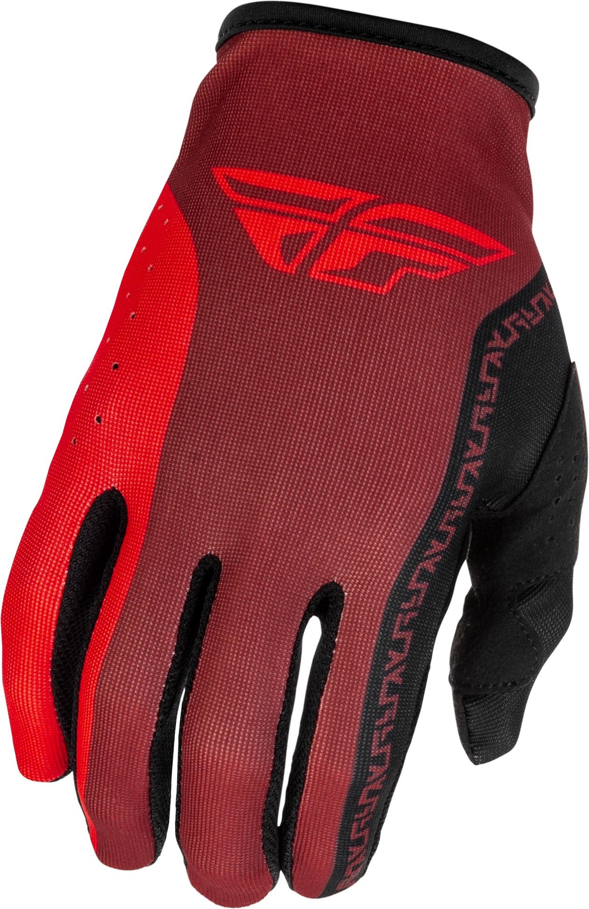 Fly Lite Gloves