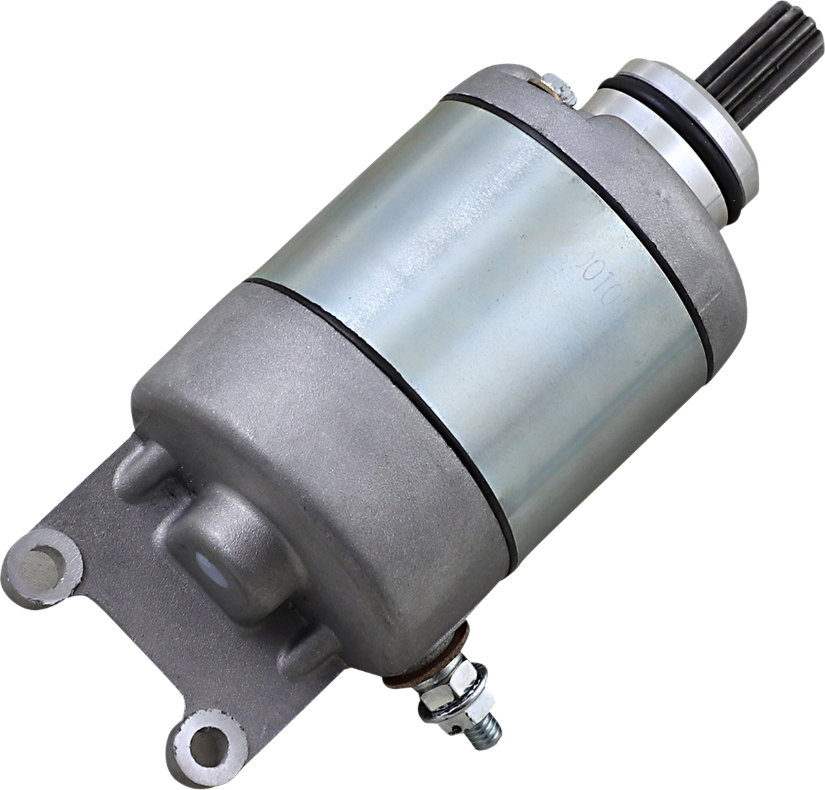 MOOSE RACING Starter - KTM M-61-914 - Cycle City Outdoors