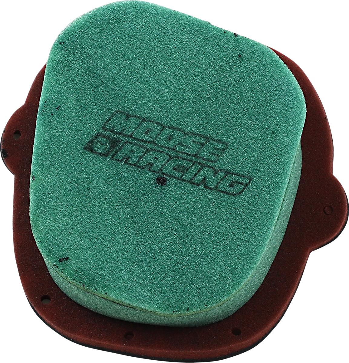 MOOSE RACING Precision Pre-Oiled Air Filter - Honda P1-20-37 - Cycle City Outdoors