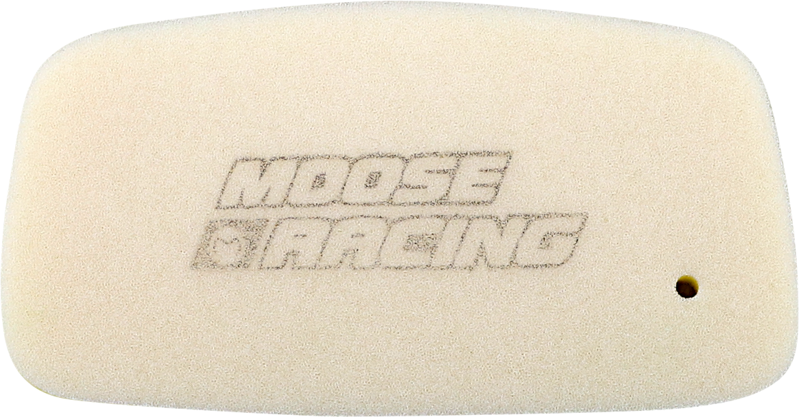 MOOSE RACING Air Filter - Honda 2-20-21 - Cycle City Outdoors