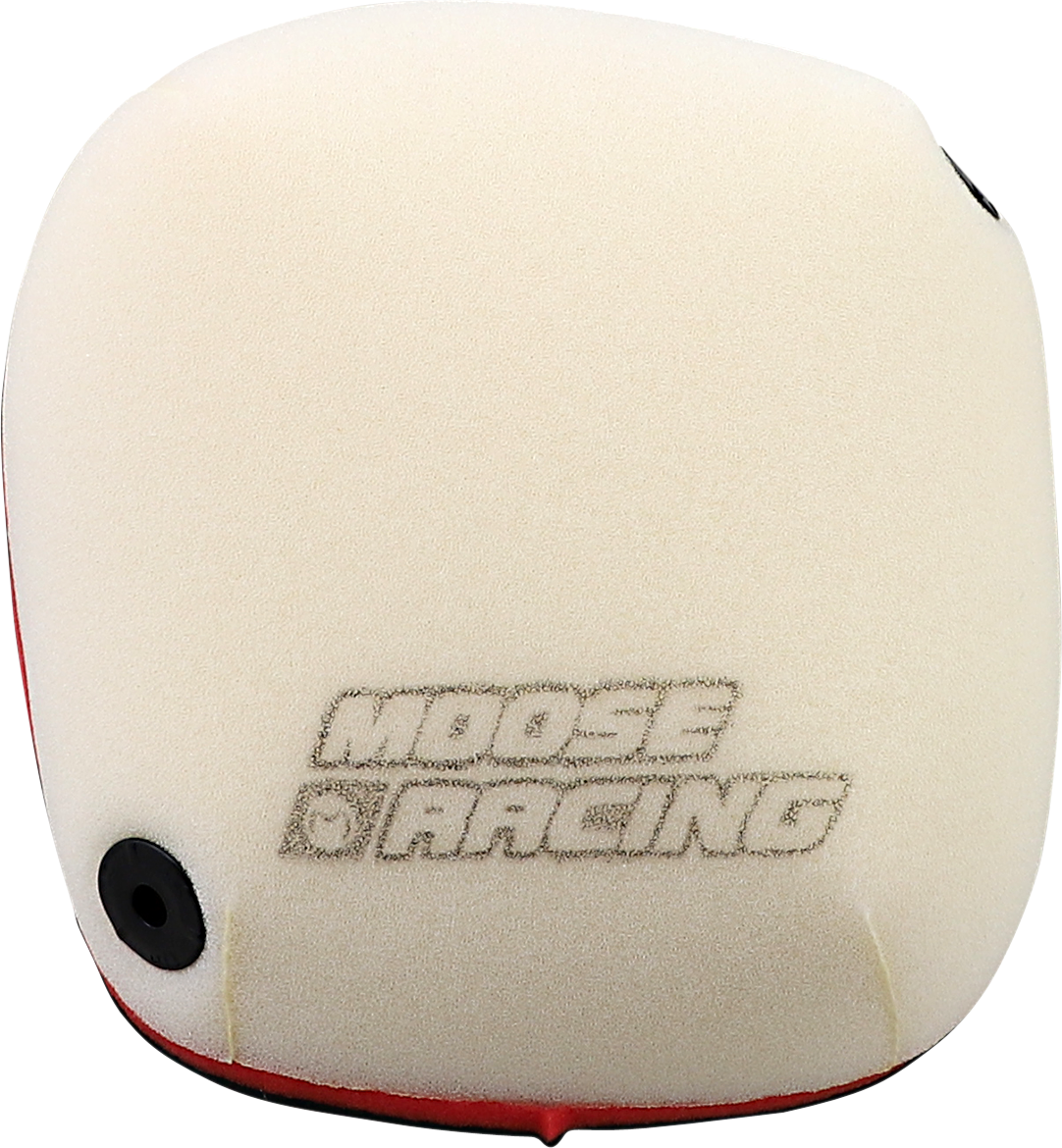 MOOSE RACING Air Filter - Beta BETAN - Cycle City Outdoors