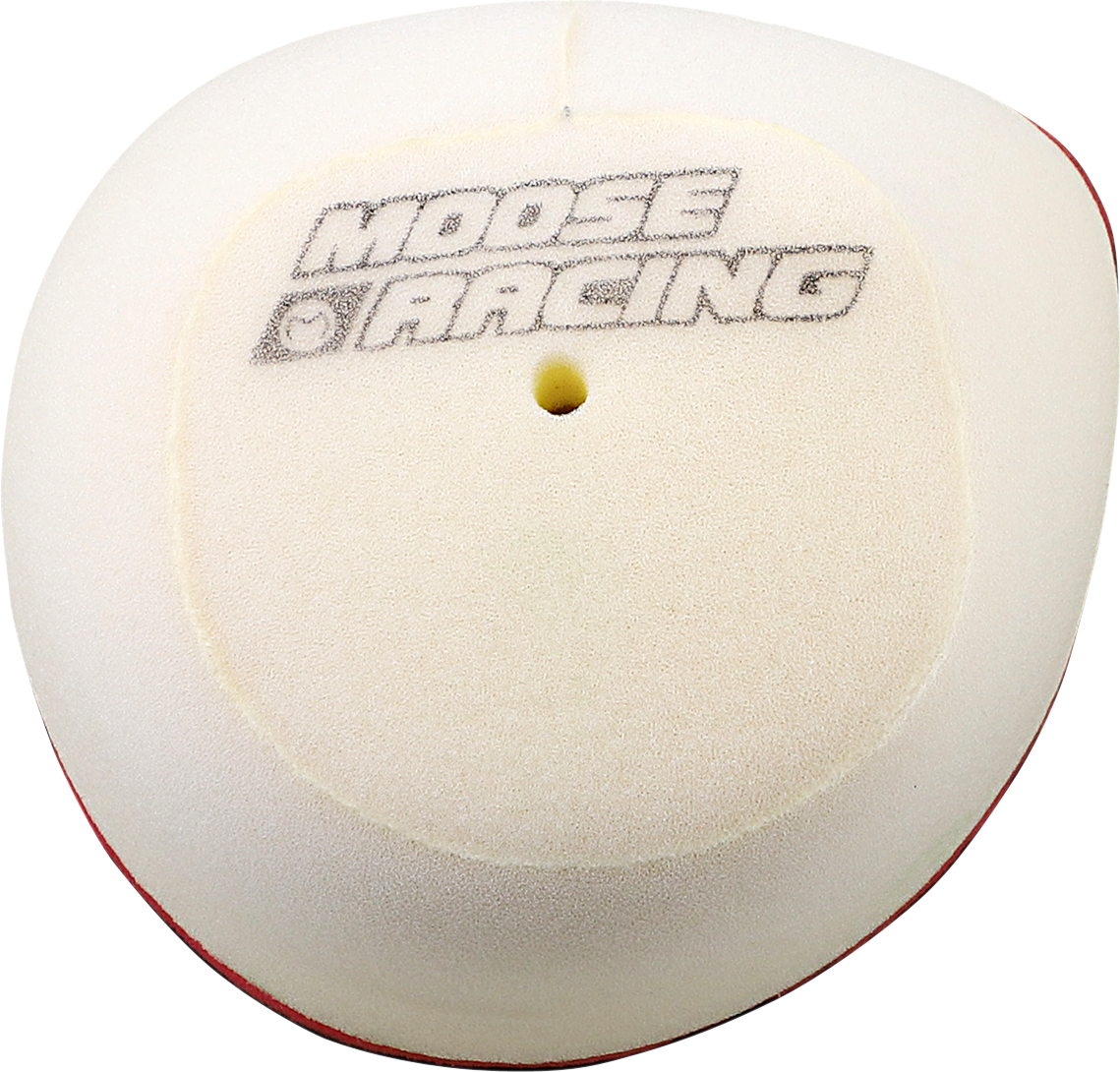 MOOSE RACING Air Filter - Sherco SHERCO - Cycle City Outdoors