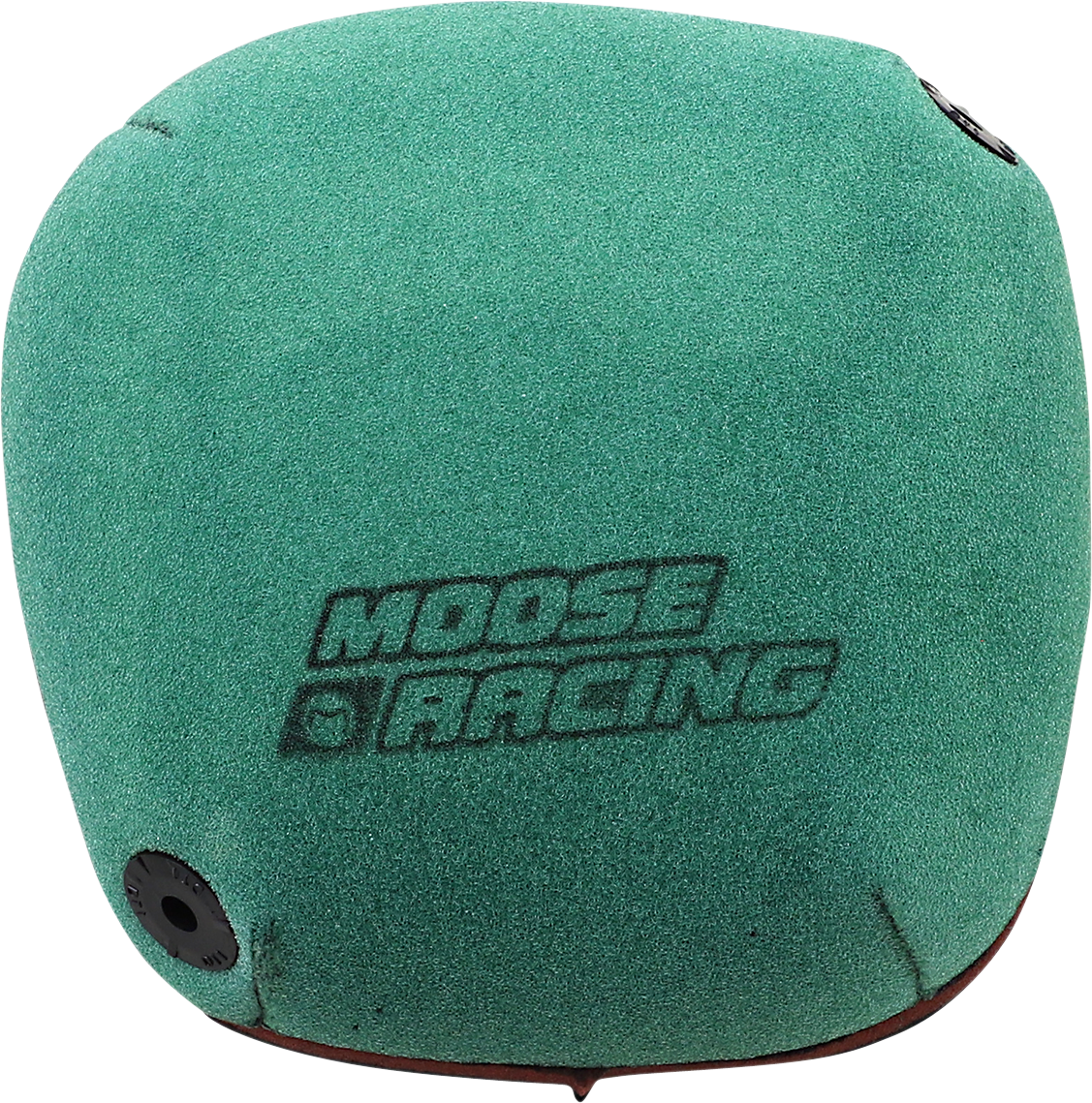 MOOSE RACING Precision Pre-Oiled Air Filter - Beta P-BETAN - Cycle City Outdoors