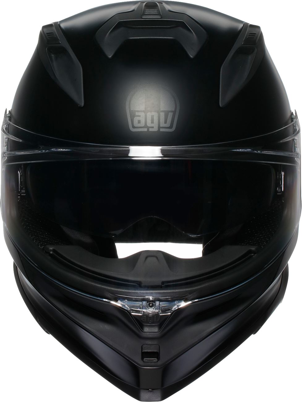 AGV K7 Helmet