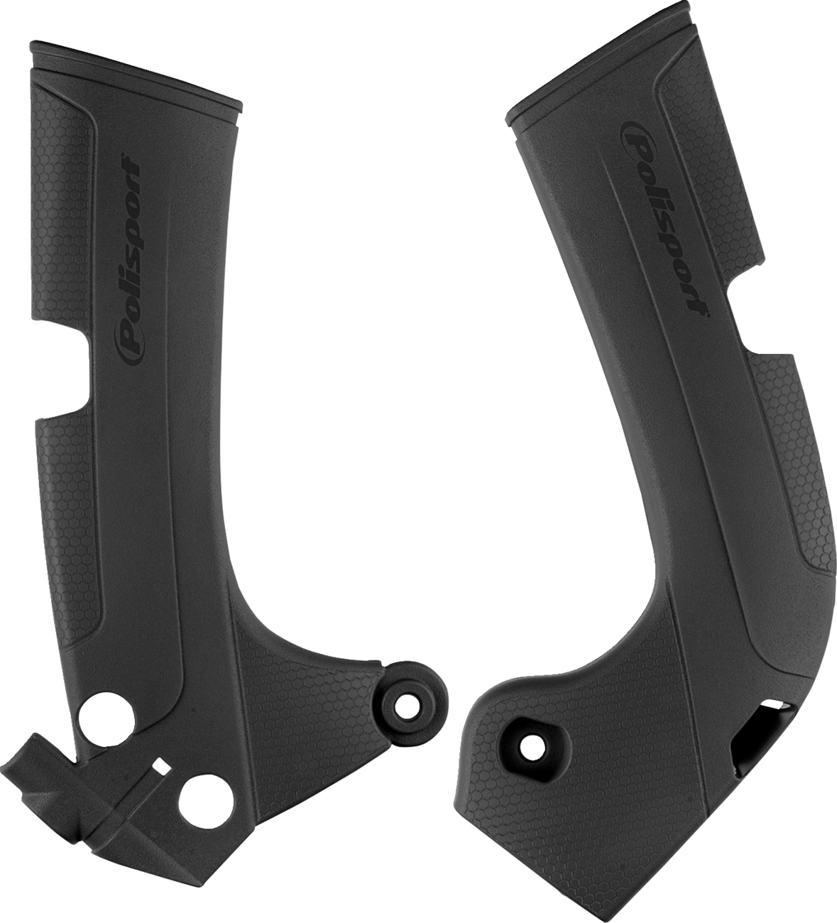 Polisport | Frame Guard | Honda | Right/Left