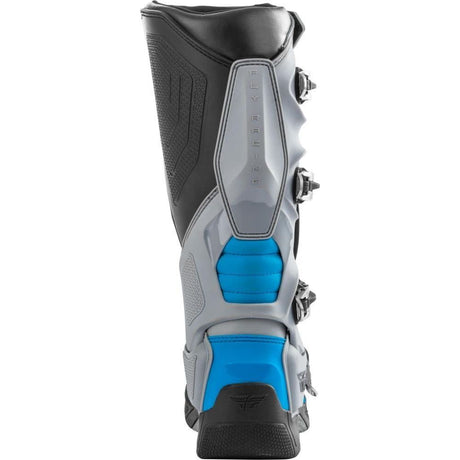 Fly Racing - FR5 MX Boots - Cycle City Outdoors