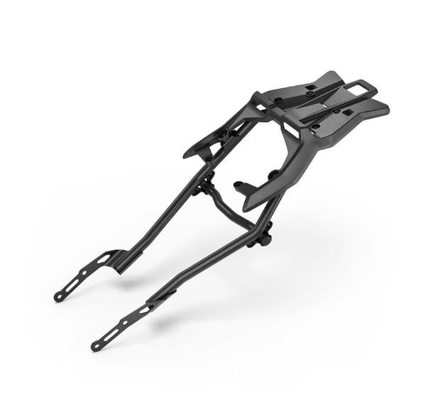 Yamaha MT-07 Rear Rack Kit