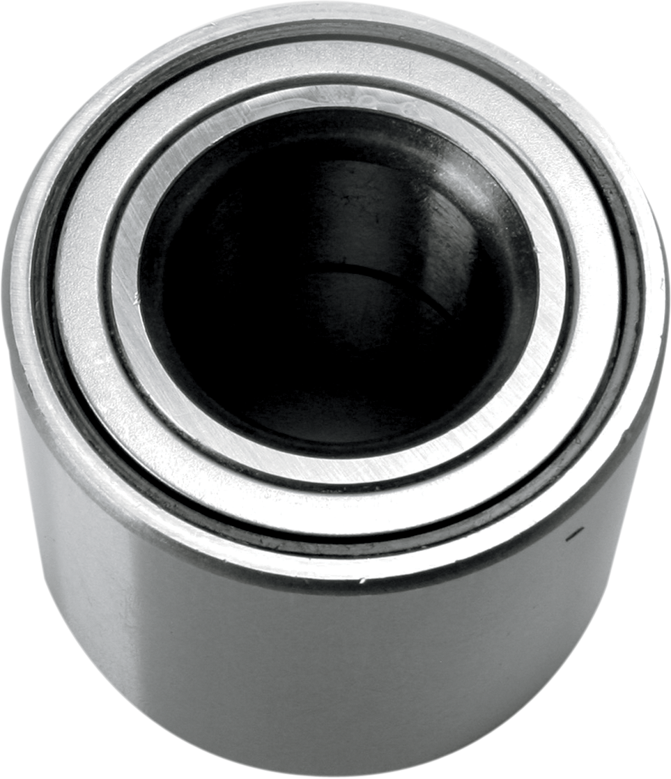 MOOSE RACING Wheel Bearing Kit - Front/Rear 25-1536 - Cycle City Outdoors