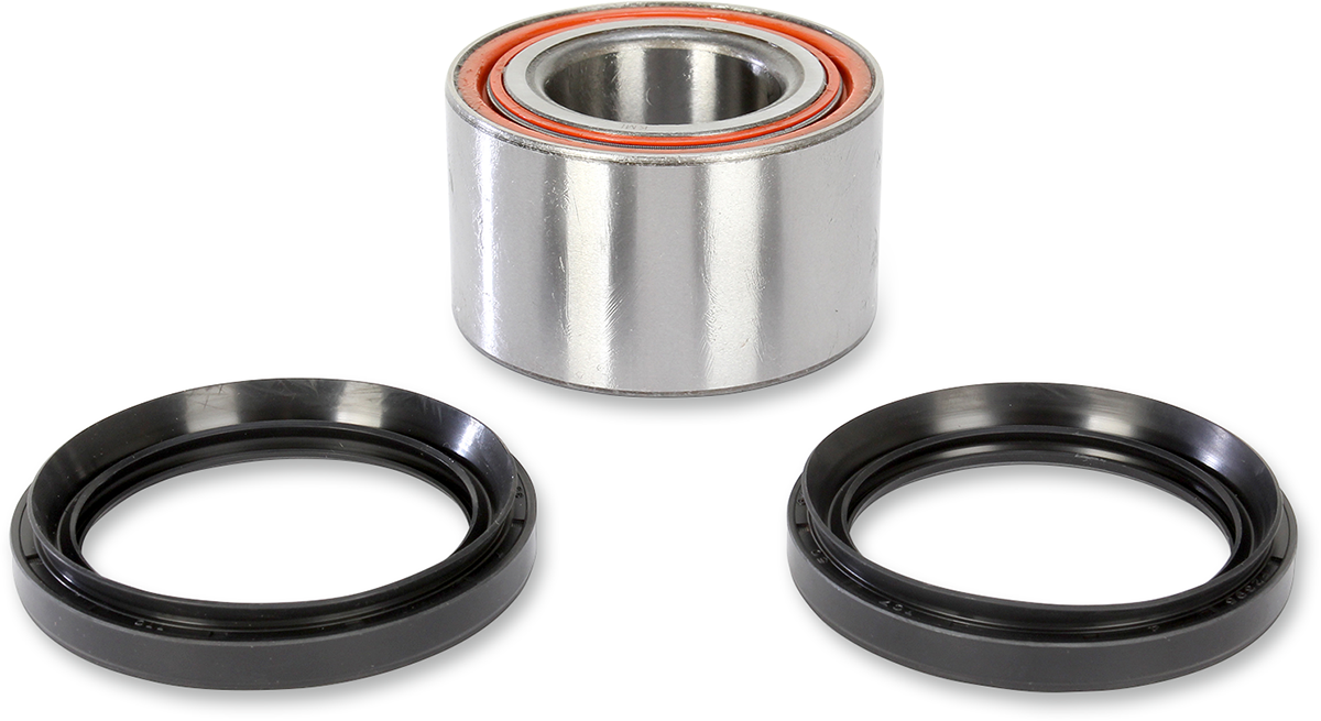 MOOSE RACING Wheel Bearing Kit - Front 25-1699 - Cycle City Outdoors