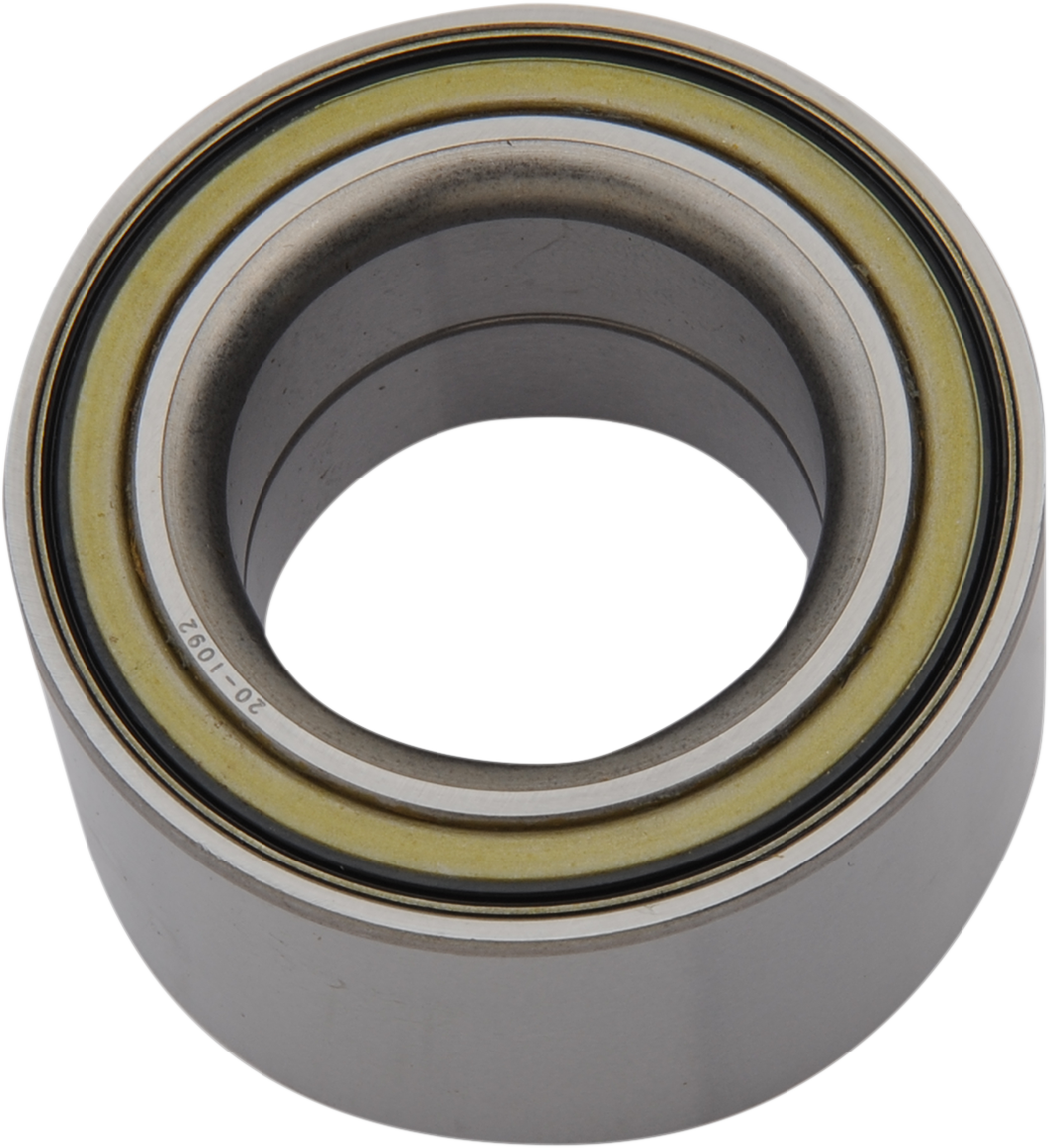 MOOSE RACING Wheel Bearing Kit - Front/Rear - Can-Am 25-1751 - Cycle City Outdoors
