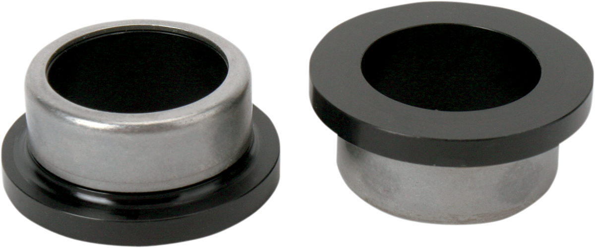 MOOSE RACING Wheel Spacer - Rear - Aluminum 11-1042-1 - Cycle City Outdoors