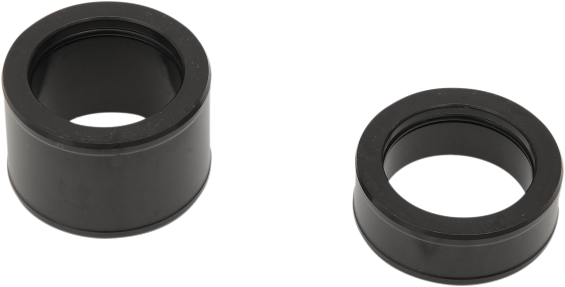 MOOSE RACING Wheel Spacer - Front - Aluminum - Yamaha 11-1104-1 - Cycle City Outdoors