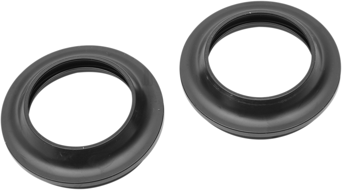MOOSE RACING Fork Dust Seal (only) Kit - 33 mm 57-113 - Cycle City Outdoors