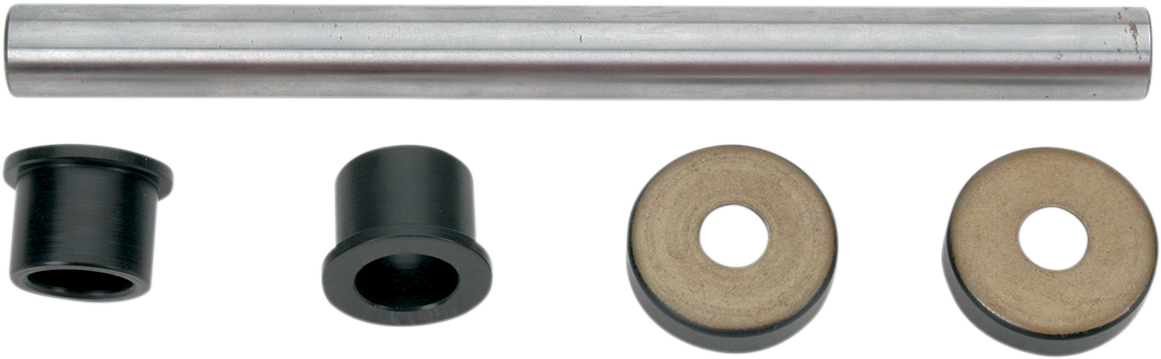 MOOSE RACING A-Arm Repair Kit - Front Upper 50-1006 - Cycle City Outdoors