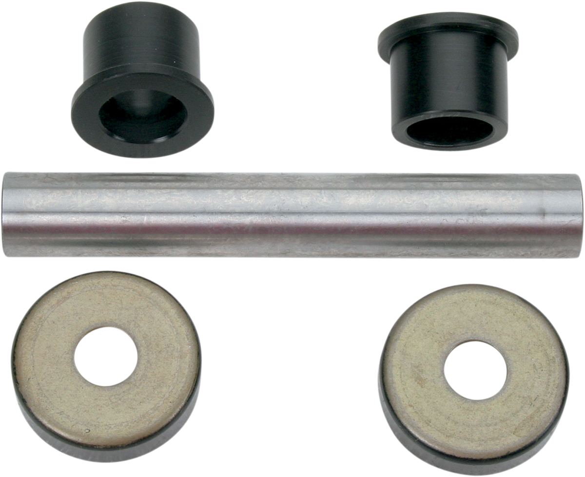 MOOSE RACING A-Arm Repair Kit - Front Upper 50-1008 - Cycle City Outdoors