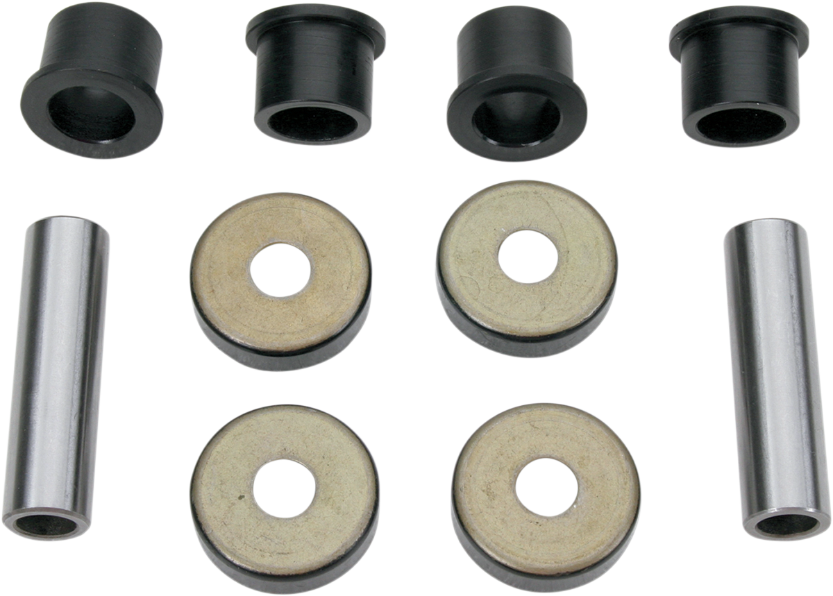 MOOSE RACING A-Arm Repair Kit - Front Lower 50-1009 - Cycle City Outdoors