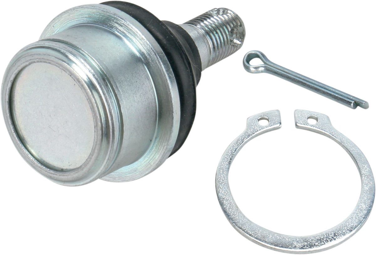 MOOSE RACING Ball Joint - Upper/Lower 42-1009 - Cycle City Outdoors