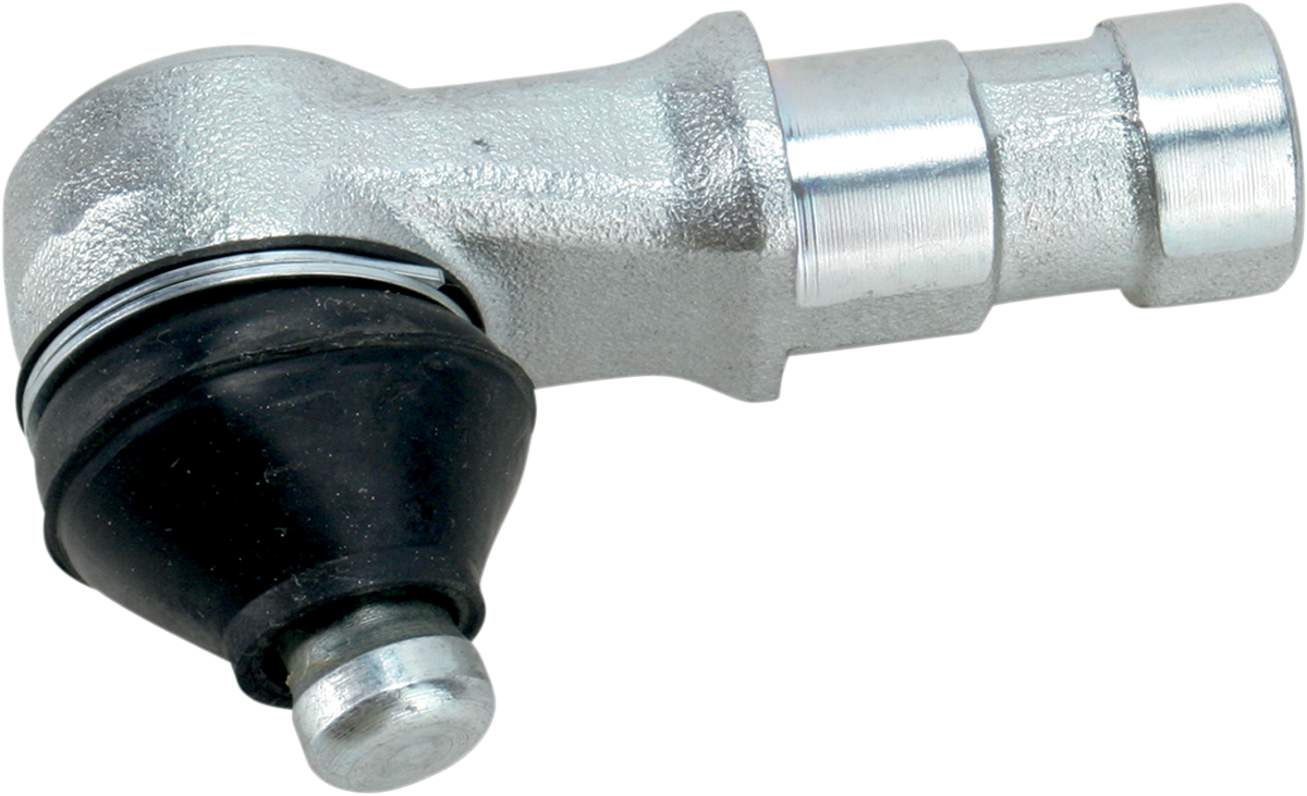 MOOSE RACING Ball Joint - Upper/Lower 42-1022 - Cycle City Outdoors