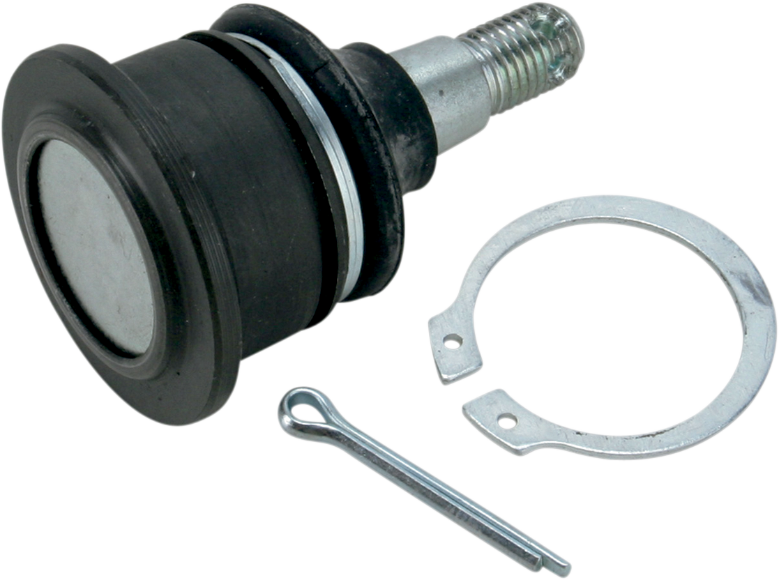 MOOSE RACING Ball Joint - Upper/Lower 42-1029 - Cycle City Outdoors