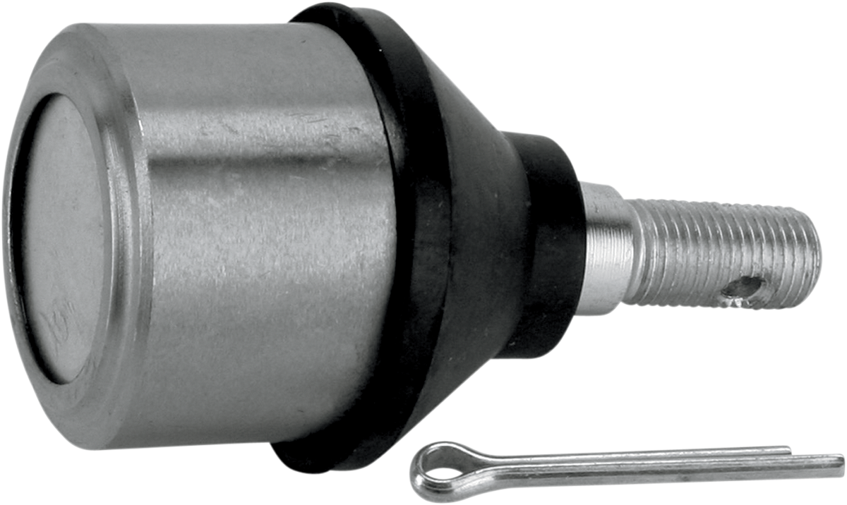 MOOSE RACING Ball Joint - Upper/Lower 42-1030 - Cycle City Outdoors