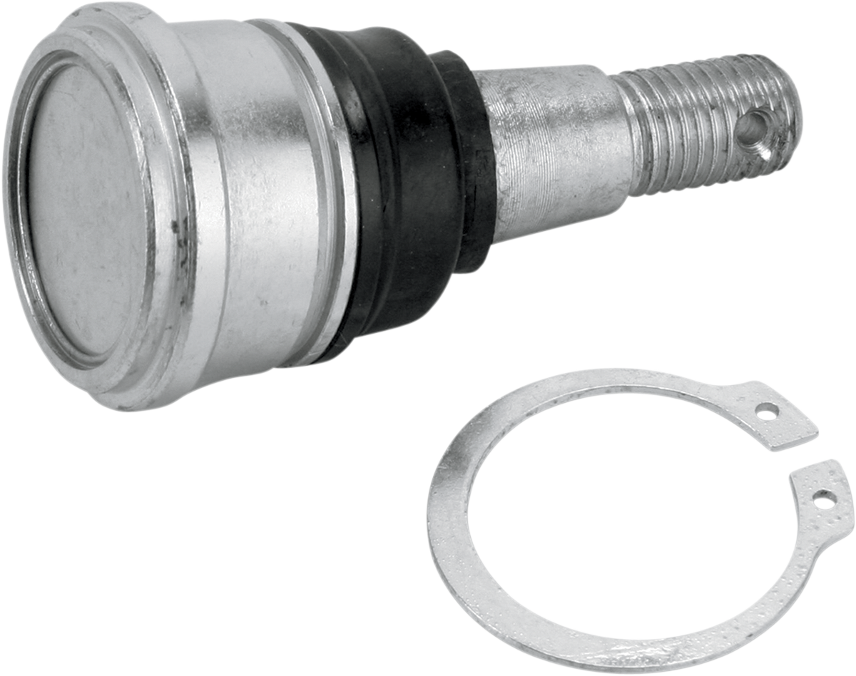 MOOSE RACING Ball Joint - Upper/Lower 42-1035 - Cycle City Outdoors