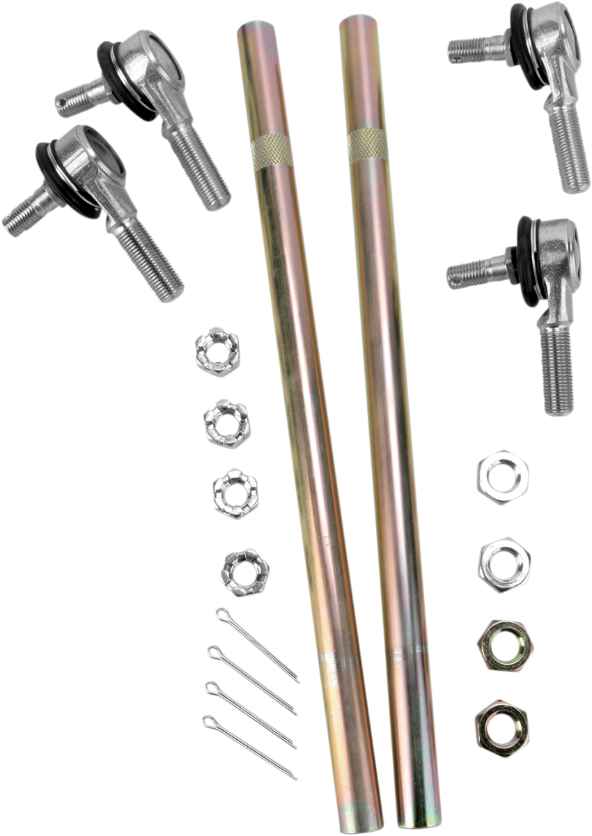 MOOSE RACING Tie-Rod Upgrade Kit 52-1013 - Cycle City Outdoors