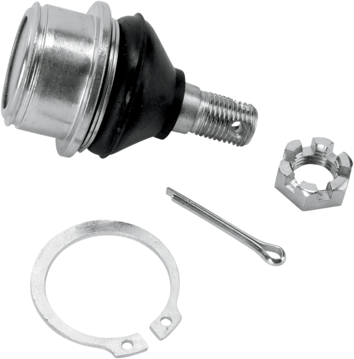 MOOSE RACING Ball Joint - Upper/Lower 42-1039 - Cycle City Outdoors