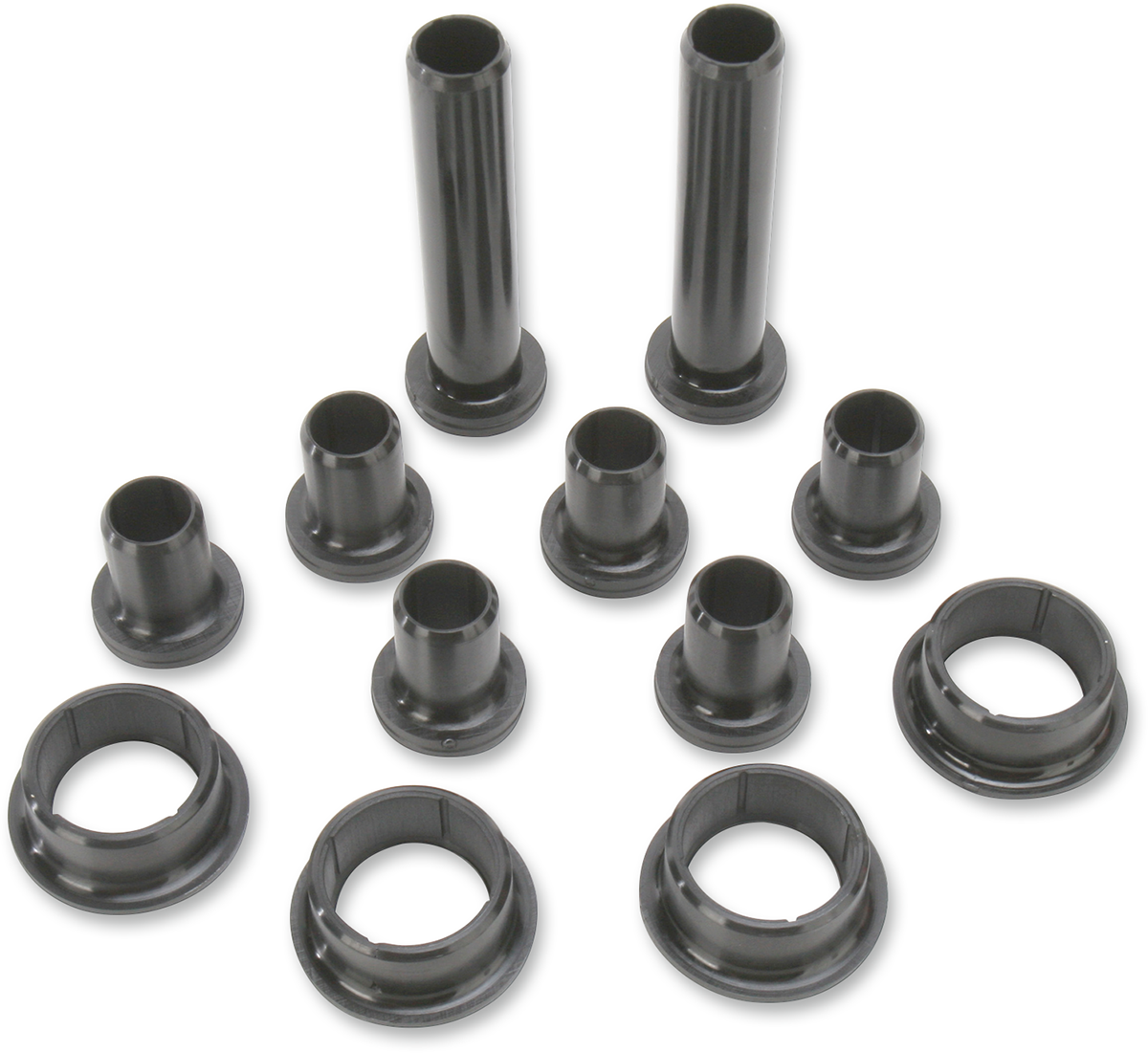 MOOSE RACING Rear Suspension Bushing Kit 50-1046 - Cycle City Outdoors