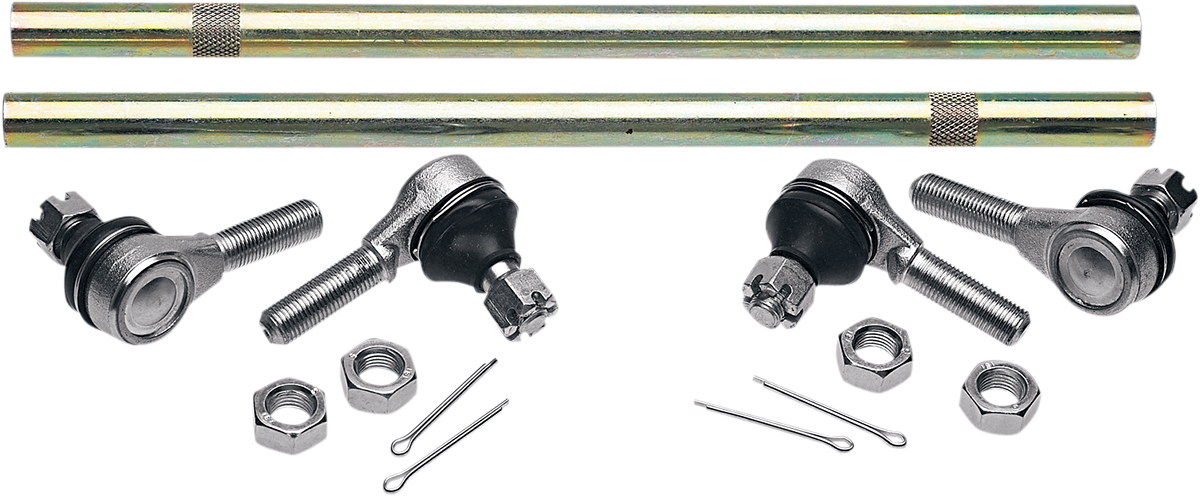 MOOSE RACING Tie-Rod Upgrade Kit 52-1031 - Cycle City Outdoors
