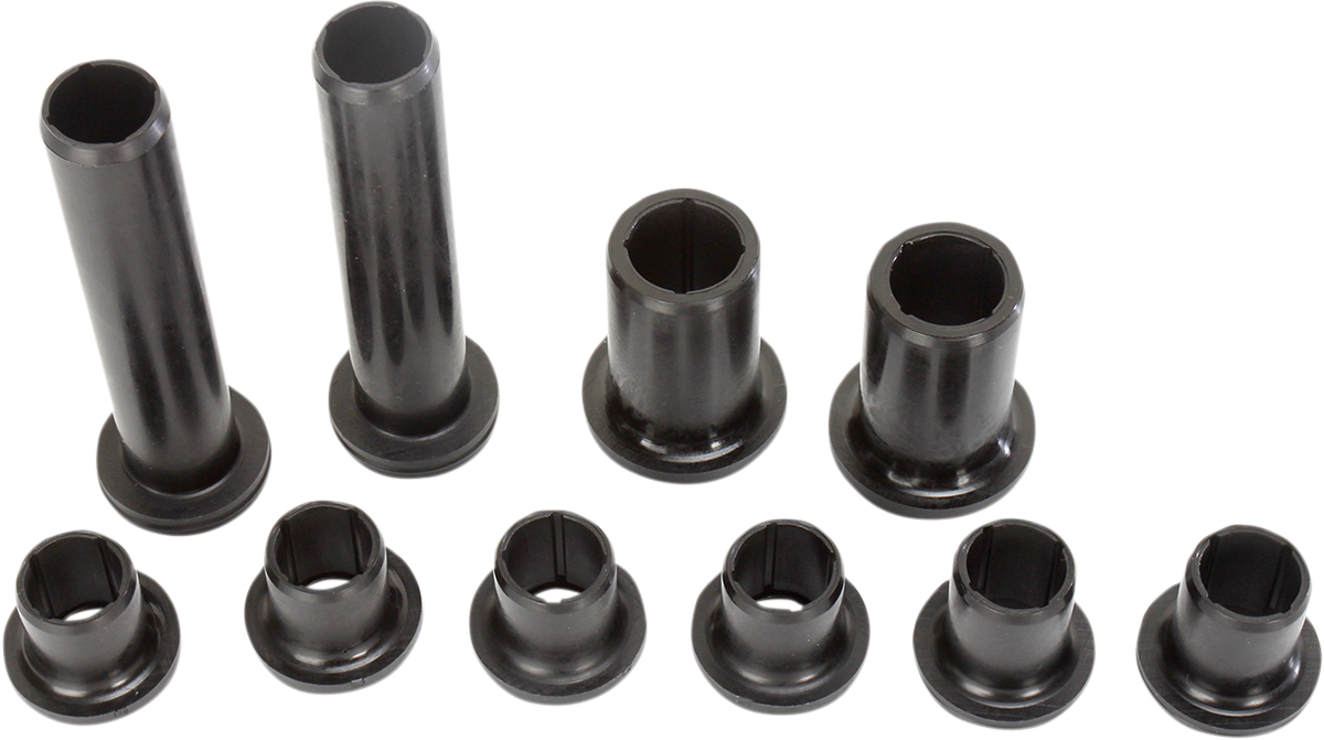 MOOSE RACING Rear Suspension Bushing Kit 50-1083 - Cycle City Outdoors