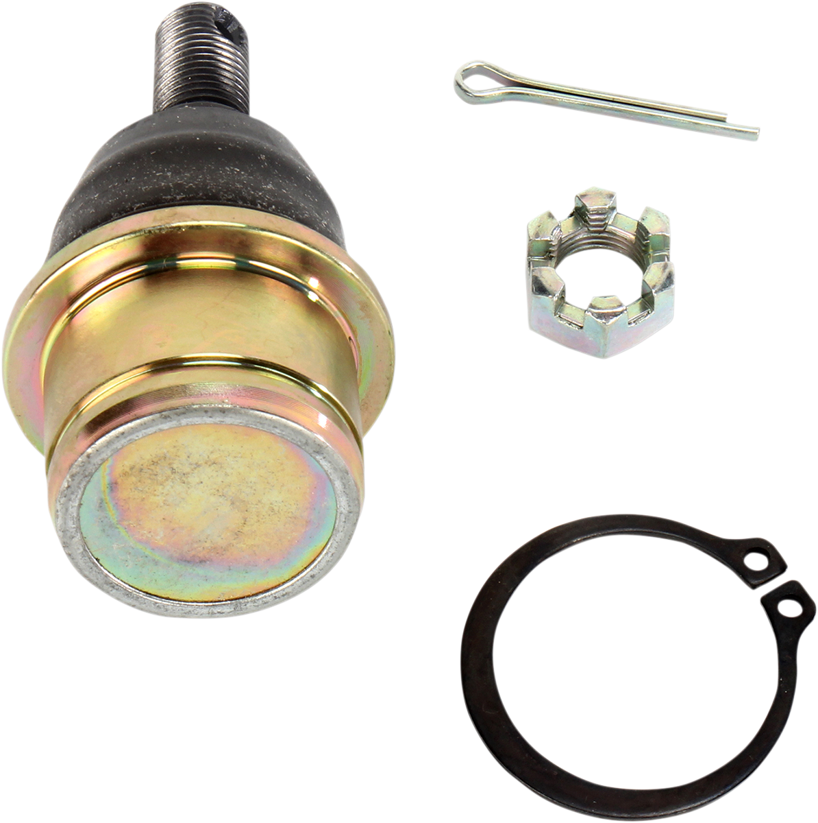 MOOSE RACING Ball Joint - Upper 42-1043 - Cycle City Outdoors