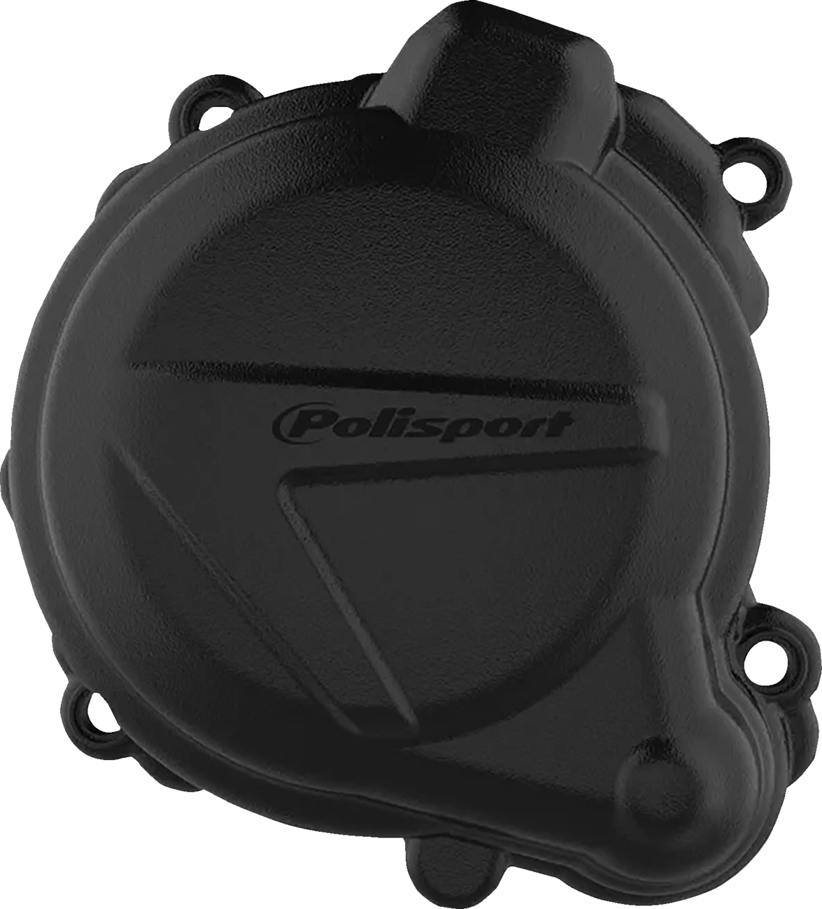 Polisport | Ignition Cover | Sherco